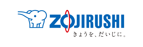 ZOJIRUSHI